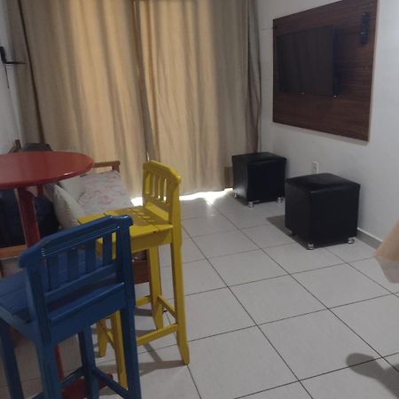 11 Novissimo Apto,Cond. Alto Padrao Na Praia Grande Integrado A Exuberancia Da Mata Ubatuba Esterno foto